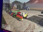 IS IMG 20241021 143841 150x113 Farming Simulator 25 naszym okiem tuż przed premierą