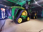 IS IMG 20241028 201322 150x113 John Deere 9RX 830 już w Polsce! Nasza relacja „na żywo” z oficjalnej prezentacji