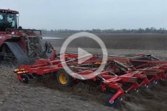 Vaderstad TopDown E Services CGFP Wojnowo film 240x160 Agro Sharing – Czy wynajem maszyn się opłaca?