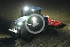 Fendt 1050 He Va glebosz film 2024 240x160 Nowe funkcje przyczep Fendt Tigo PR i XR