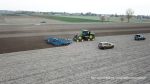 IS DJI 0027 150x84 Wydarzenie Roku 2024: Premiera ciągnika John Deere 9RX 830 w Polsce