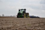 IS DSC 2599 150x100 Wydarzenie Roku 2024: Premiera ciągnika John Deere 9RX 830 w Polsce