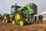 IS IMG 20241029 151211 150x100 Wydarzenie Roku 2024: Premiera ciągnika John Deere 9RX 830 w Polsce