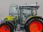 705718 27 150x112 CLAAS prezentuje nowe kompaktowe ciągniki serii AXOS 3