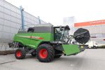 7S5A3350 150x100 W Targach Kielce prace idą pełną mocą! Już od piątku targi Agrotech i Las Expo!