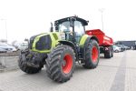 7S5A3368 150x100 W Targach Kielce prace idą pełną mocą! Już od piątku targi Agrotech i Las Expo!