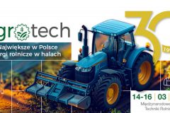 Agrotech 2025 plan wydarzen 240x160 Marka Case IH na targach AGROTECH 2025   innowacyjne rozwiązania w duchu „redpower”